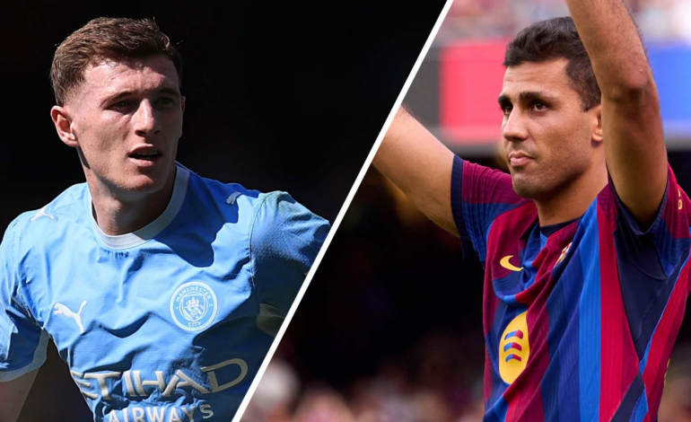 Premier League Drama: Enzo Fernandez Completes His Man City Move Alongside Arsenal Stunned by Martinelli’s Saudi Move, Plus Man City’s Financial Charges Ruling