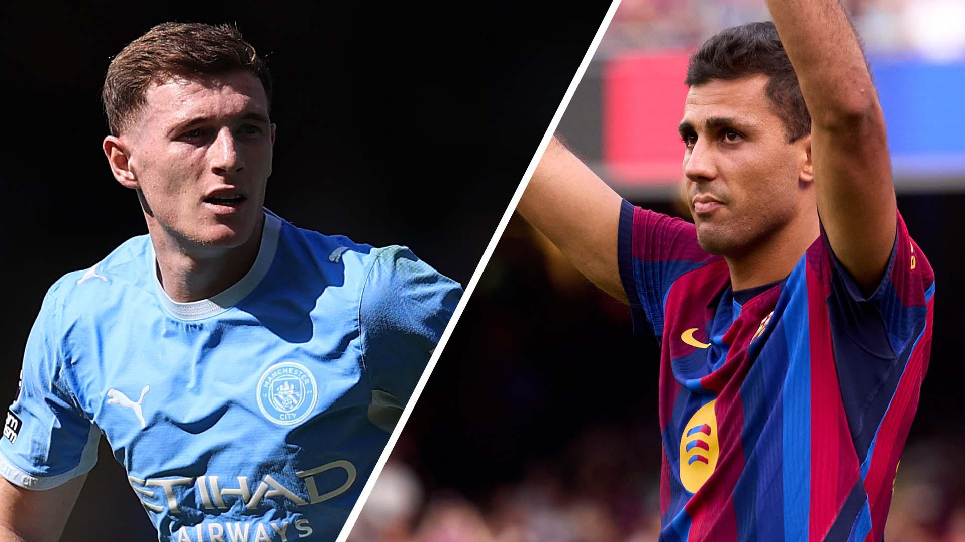 Premier League Drama: Enzo Fernandez Completes His Man City Move Alongside Arsenal Stunned by Martinelli’s Saudi Move, Plus Man City’s Financial Charges Ruling